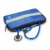 stethoscope case eighties collection