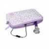 stethoscope case care collection