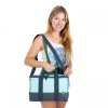 bolsa botiquin deportiva ionic sweet