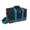bolsa botiquin deportiva ionic black collection (2)