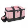 bolsa botiquin deportiva ionic sweet (3)