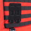 03 EB09.096 MMP panel velcro modular molle s elite bags detail 01