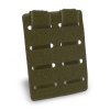 01 MB10.144 MMP panel velcro modular molle s elite bags front