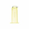 bd vacutainer pronto naaldhouders 20 stuks 368872