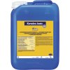 korsolex extra 5l x