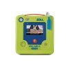 aed3 trainer 8028 000001 01 a