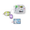 Elektrody do defibrylatora AED ZOLL AED 3 CPR Uni Padz