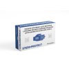 vysetrovaci rukavice comfort velm bez pudru steriprotect (4)