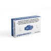 vysetrovaci rukavice comfort velm bez pudru steriprotect (3)