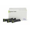 Cention Forte (Varianta Applikator Refill Vivadent)