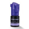Katana Cleaner, 4 ml