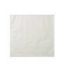 213007 monoart kopfschutztaschen weiss
