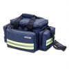 01 EM13.014 bolsa ligera emergencias emergencys front