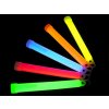 474251f42a17c9bf2f7fe75d221ced03 6 glow stick