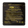 Opatrunek okluzyjny FoxSeal Occlusive