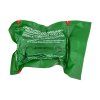 ef46efca1290036de70f1b571844aa0a
