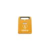 AED Mindray BeneHeart C1A