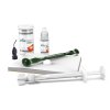 4980 Endo Eze MTAFlow White Kit contents 3D ENDODONTICS highdef