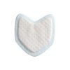 DryDent Sublingual/Parotid