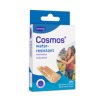 Cosmos water-resistant voděodolná náplast, 2 velikosti, 20ks