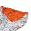 9b15dd33c0e8e7b41b51acee436eb8ba blizzard survival blanket orange 2 1