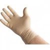 7769 1 613de775669c8be5a087e51084326994 bear claw gloves nar.jpg