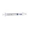 Atomizer donosowy MAD Nasal ze strzykawka