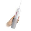 Irrigator polosti rta LD M3 with container hand fullsize scaled 1 768x768