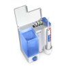 Irrigator polosti rta LD A8 top fullsize scaled 1 768x768