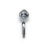 velky 1741103085 kanyla power prophyflex 4