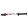 Quadrant Flow Syringe vrijstaand low res