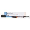 Quadrant Flow Syringe