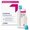 luxatemp fluorescence cartucho