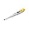 19864 vodeodolny digitalni teplomer ld 301
