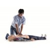 260 resusci anne qcpr