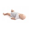 236 1 160 01250 little resusci baby first aid full body suitcase 2