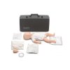 236 160 01250 little resusci baby first aid full body suitcase 1