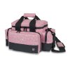 bolsa ligera asistencia sanitaria sweet