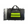 AEROcase WEARbag brašna L/XL