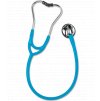 SENSITIVE fonendoskop