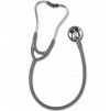 SENSITIVE fonendoskop