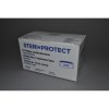 ustenka chirurgicka 2ks steriprotect