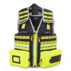 01 EB02.058 Evests chaleco EMT elite bags front
