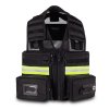 01 MB11.015 evest emt vest elite bags front