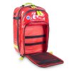 02 EB02.049 parameds xl mochila tactica elite bags front open