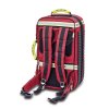 EB02.006 BACKPACK