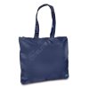 Eb01.002 calls Tote