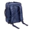 Eb01.002 calls Backpack