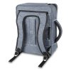 EB00.017 Backpack