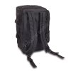 EB06.006 BACKPACK